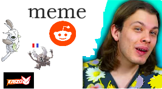 crappo memes